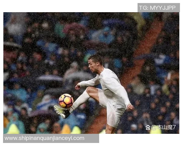 足球明星的腰部健康状况如何影响他们的职业生涯与竞技表现