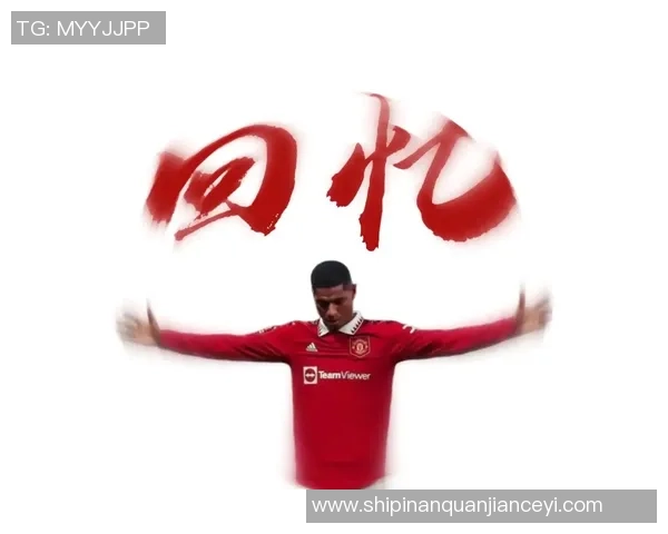 足球明星真人头像的魅力与个性展现,揭示他们背后的故事与风采 足球明星真人头像的魅力与个性展现,揭示他们背后的故事与风采