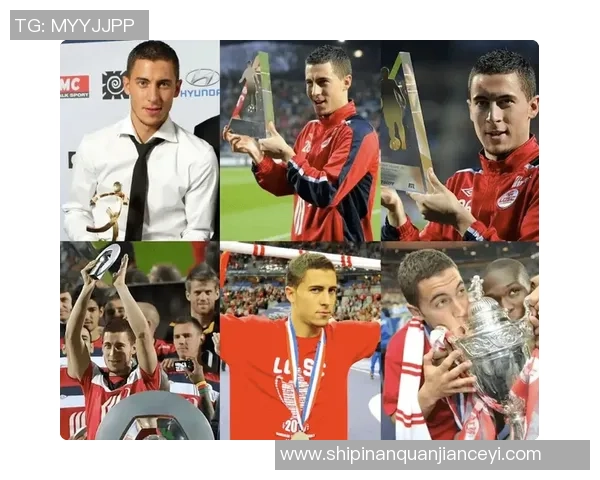 足球明星的魅力究竟源于外貌还是才华让我们一起来探讨一下