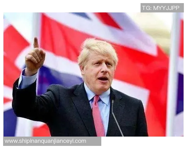 足球明星积极在推特上发声助力抗疫传递正能量