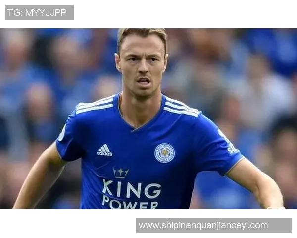 足球明星短裤背后的故事与时尚潮流解析