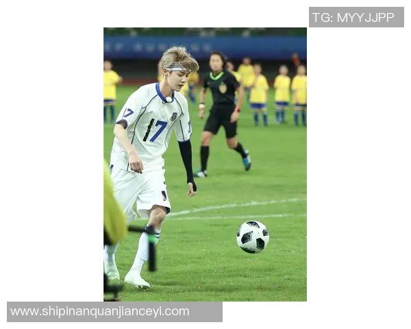 足球明星眼镜蛇的传说与传奇生涯揭秘他们如何在绿茵场上舞动人生