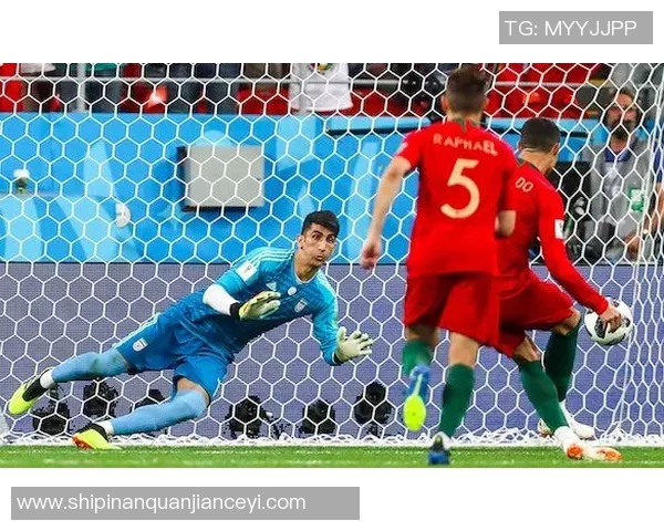 足球明星等级图解析:揭示当今足坛顶尖球员的实力与影响力