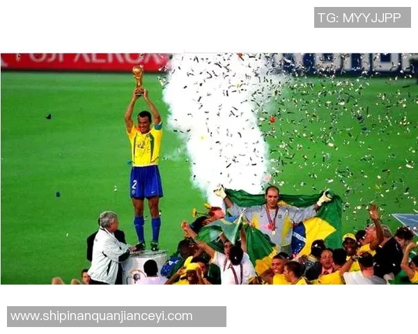 足球明星穿几号球衣的背后故事与传奇瞬间揭秘