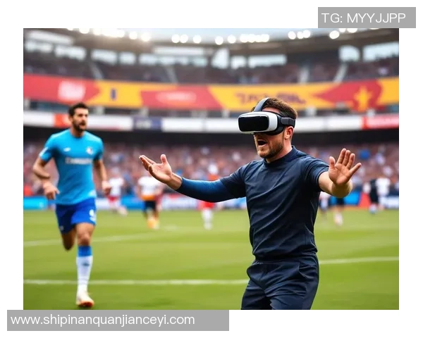 足球明星精彩出场介绍视频带你领略绿茵场上的传奇瞬间与辉煌时刻