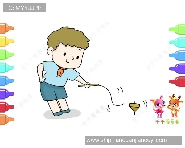 足球明星简笔画海报创作指南与技巧分享