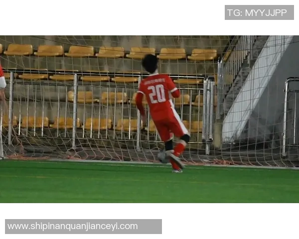 足球明星精彩瞬间集锦视频展现超然技艺与激情时刻 足球明星精彩瞬间集锦视频展现超然技艺与激情时刻