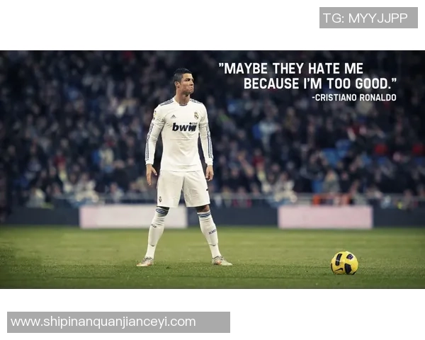 足球明星纹身图案男孩的个性表达与时尚潮流结合的完美体现 足球明星纹身图案男孩的个性表达与时尚潮流结合的完美体现