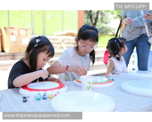 足球明星糖人创意作品展示精美图片尽在其中