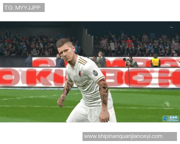 足球明星纹身选择指南如何彰显个性与魅力的最佳设计建议