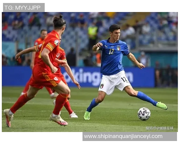 足球明星精彩瞬间进球转场图片集锦展现足坛风采与激情