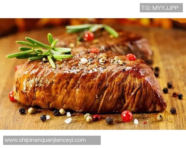 足球明星美食探秘盘点他们的独特饮食习惯与美味享受