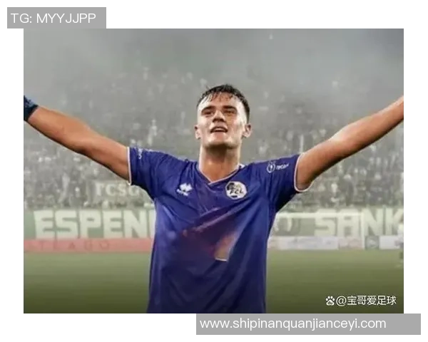 足球明星背后的故事他们的父辈是谁以及对他们的影响 足球明星背后的故事他们的父辈是谁以及对他们的影响