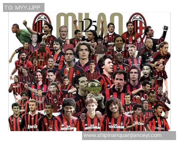 足球明星维克森的传奇旅程与辉煌成就揭秘