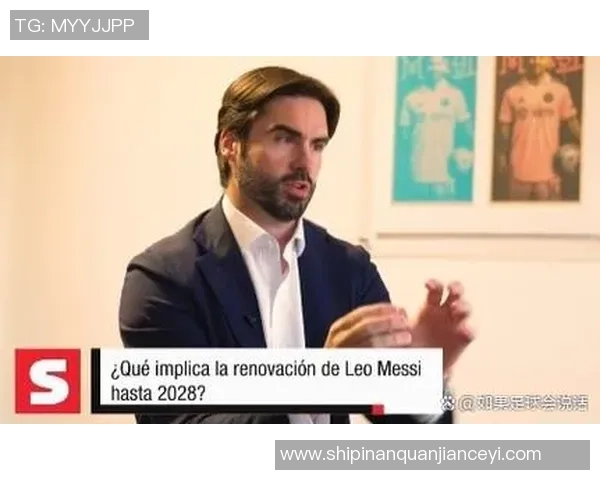 足球明星续约费揭秘：背后隐藏的市场价值与俱乐部策略分析