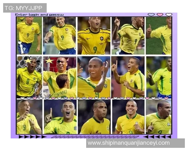 足球明星背后的传奇人生与感人故事揭秘