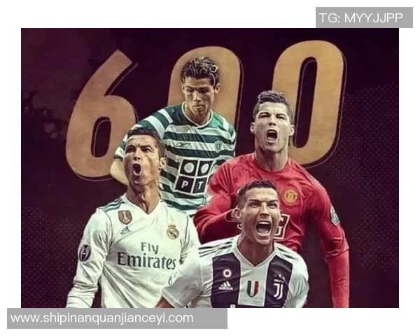 足球明星被替换名单揭晓新星崛起引发球迷热议与期待 足球明星被替换名单揭晓新星崛起引发球迷热议与期待