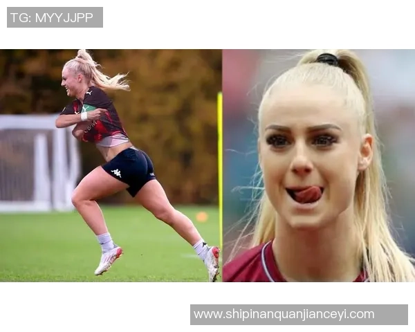 足球明星腾飞瞬间高清图集展现运动魅力与激情的完美结合 足球明星腾飞瞬间高清图集展现运动魅力与激情的完美结合